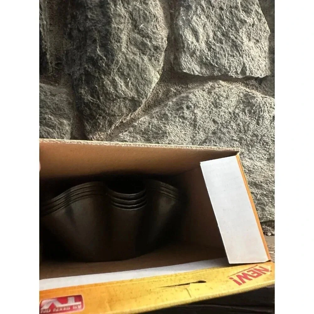 As Seen On TV pans included